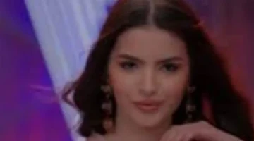 بصوت استثنائي.. السورية جودي شاهين تقتنص لقب الموسم السادس من برنامج ذا فويس